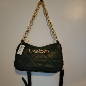 BEBE BAG